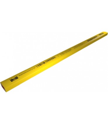 OŁÓWEK SZKŁO, CERAMIKA 240mm SP S-76009