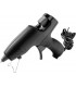 PISTOLET 55w KLEJOWY PERFECT S-70114