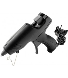 PISTOLET 55w KLEJOWY PERFECT S-70114