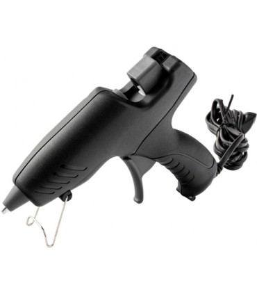 PISTOLET 55w KLEJOWY PERFECT S-70114