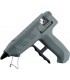 PISTOLET 80w KLEJOWY PERFECT S-21110