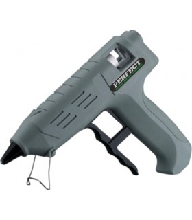 PISTOLET 80w KLEJOWY PERFECT S-21110