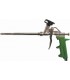 PISTOLET DO PIANY S-47500