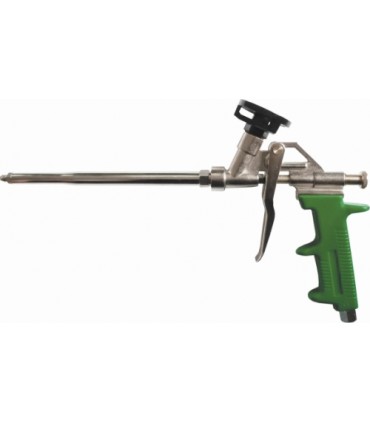 PISTOLET DO PIANY S-47500