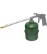 PISTOLET DO ROPOWANIA S-58432