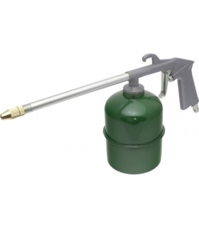 PISTOLET DO ROPOWANIA S-58432