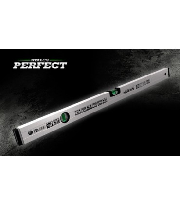 POZIOMN. 200cm PERFECT STALCO S-65620