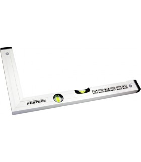 POZIOMN. KĄTOW.30x50 P\P STALCO PERFECT S-65754