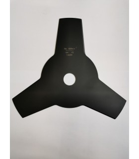 STIGA TARCZA TNĄCA 3T 255/25,4/1,4