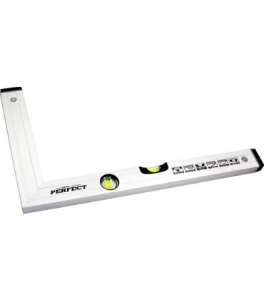 POZIOMN. KĄTOW.50x100 P\P STALCO PERFECT S-65758