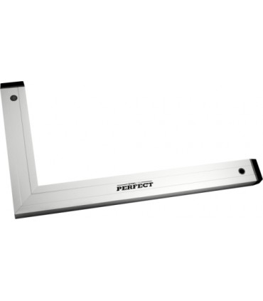POZIOMN.KĄTOW.40x60 BEZ WSK.STALCO PERFECT S-65764