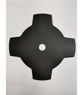 STIGA TARCZA TNĄCA 4T 230/25.4/1.4