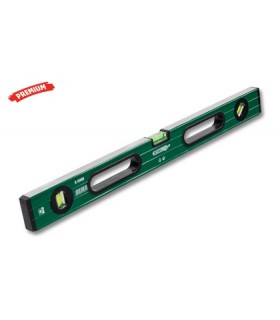 POZIOMNICA 2000mm UCHWYT STALCO S-11450