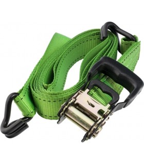 PAS DO ŁADUNKÓW 38mmx5m, 2000kg S-47844