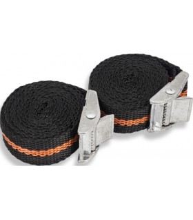 PASY DO ŁADUNKÓW 25mmx2,5m, 200kg, 2szt. S-47846