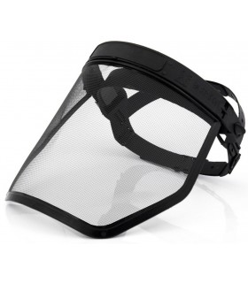 STIGA OCHRANIACZ TWARZY SIATKA