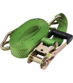 PAS DO ŁADUNKÓW 50mmx8m, 5000kg S-47840