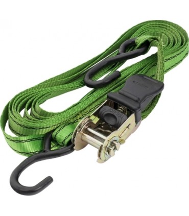 PASY DO ŁADUNKÓW 25mmx4,5m, 700kg, 4szt. S-47842