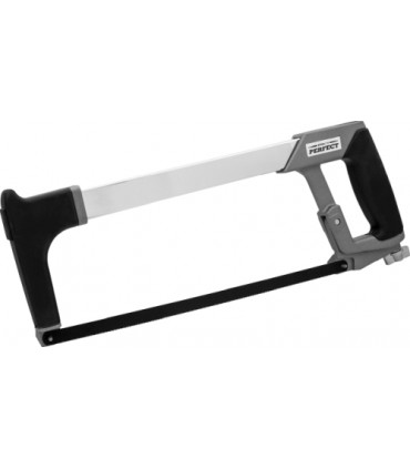 PIŁA DO METALU 300mm S-68304 "PERFECT