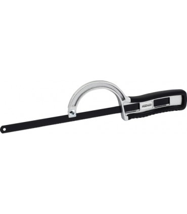 PIŁA DO METALU MINI 300mm S-68301 "PERFECT"