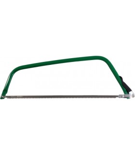 PIŁA KABŁĄKOWA 530mm "STALCO PREMIUM" S-18449