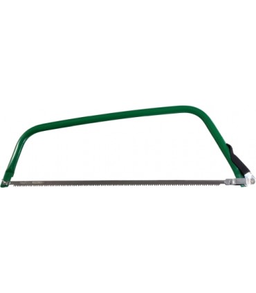 PIŁA KABŁĄKOWA 760mm S-18455