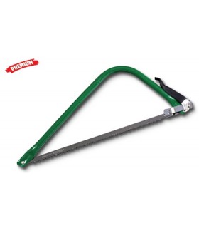 PIŁA KABŁĄKOWA 530mm "STALCO PREMIUM" S-18476