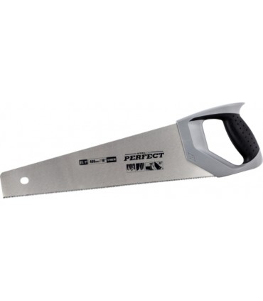 PIŁA PŁATNICA 450mm "PERFECT" S-68218