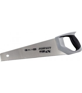 PIŁA PŁATNICA 500mm "PERFECT" S-68220