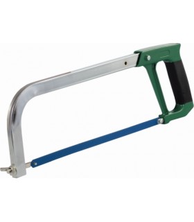 PIŁKA DO MET.Z REGULACJĄ 300mm S-18534