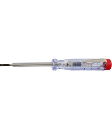PRÓBNIK NAPIĘCIA 190mm STALCO S-12219