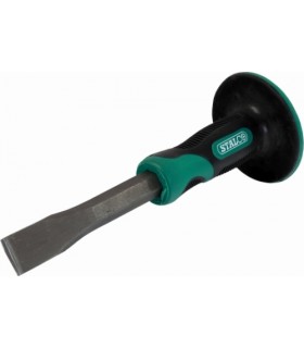 PRZECINAK 250mm "STALCO" S-20500