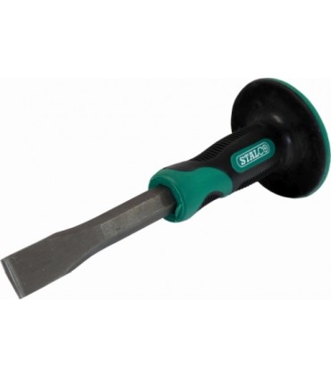 PRZECINAK 350mm "STALCO" S-20504