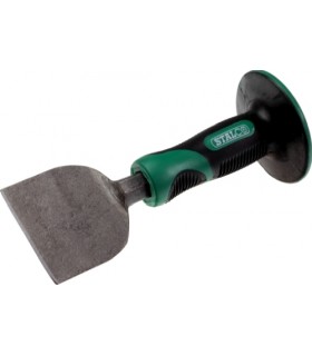 PRZECINAK SZEROKI "STALCO" S-20506