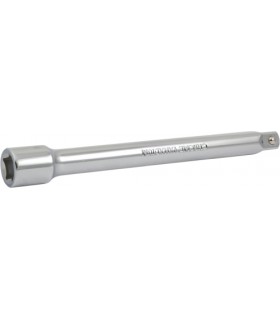 PRZEDŁ. 1/4"-150mm CR-V "PERFECT" S-77415