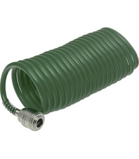 PRZEWÓD 10m PNEUMATY.SZYBKOZŁĄ. S-58610