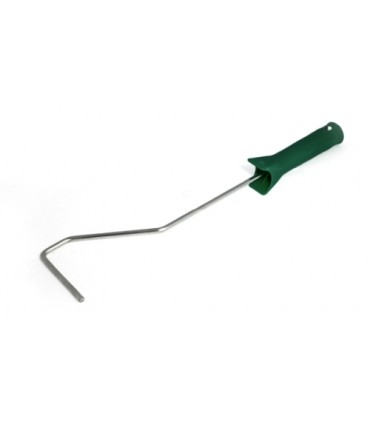 RĄCZKA MALARSKA 6/10 (40cm) KALORYF. PROFI S-38901