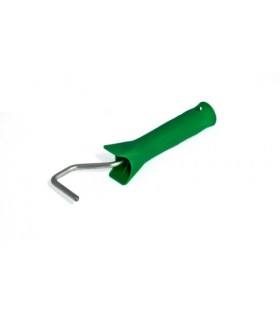 RĄCZKA MALARSKA 6/50 PROFI S-38899