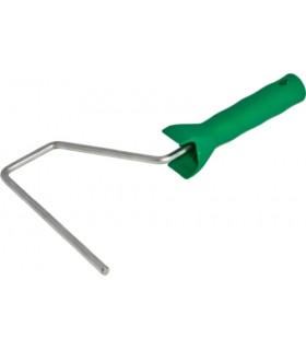 RĄCZKA MALARSKA 8/180 PROFI STALCO S-38905