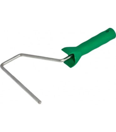 RĄCZKA MALARSKA 8/180 PROFI STALCO S-38905