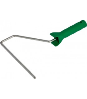 RĄCZKA MALARSKA 8/250 PROFI STALCO S-38907
