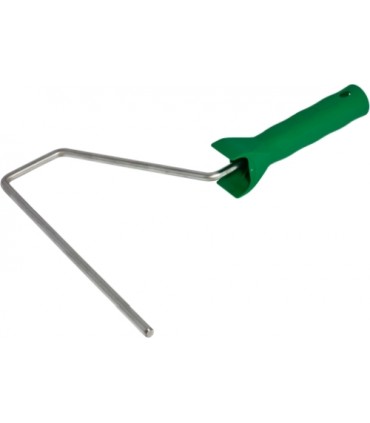 RĄCZKA MALARSKA 8/250 PROFI STALCO S-38907