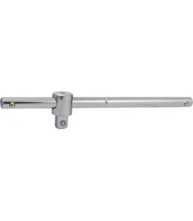 RĘKOJEŚĆ 1/2"-250mm PRZESUWNA "PERFECT" S-77225