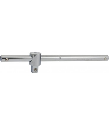 RĘKOJEŚĆ 1/2"-250mm PRZESUWNA "PERFECT" S-77225
