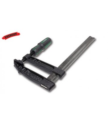 ŚCISK GS 120*.500mm STOLARSKI S-46050