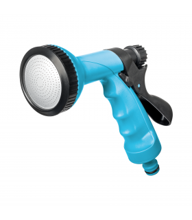 CELLFAST - ZRASZACZ PISTOLETOWY SHOWER BASIC