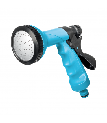 CELLFAST - ZRASZACZ PISTOLETOWY SHOWER BASIC