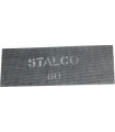 SIATKA DO GIPSU GRAN.100 "STALCO"S-36100