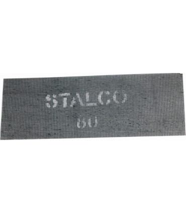 SIATKA DO GIPSU GRAN.180 "STALCO"S-36180