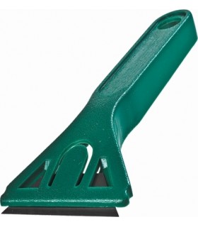 SKROBAK DO FARB S-37184 STALCO